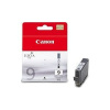 kazeta CANON PGI-9GY gray PIXMA Pro 9500 1042B001