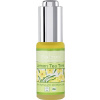 Saloos Regeneračný pleťový olej Lemon tea tree 20 ml