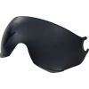 LS2 Helmets LS2 VISOR OF562/OF558 TINTED SHORT