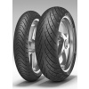 Metzeler ROADTEC 01 120/70 R17 58W