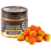 Benzar Mix Concourse Twister 12 mm 60 ml - Čokoláda Pomaranč
