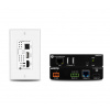 Atlona AT-OME-EX-WP-KIT