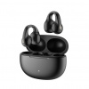 Edifier Open-Ear Comfo C Black