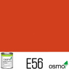 OSMO® Selská barva - Elementy inspirované přírodou Barva (odstín): E56 Podzim, Balení: 0,125 l