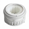 Filter pre vysávač Xiaomi Mi Vacuum Cleaner G11 Xiaomi Mijia K10 Pro