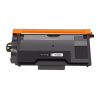 Toner kompatibilný s Brother TN-3600XL black