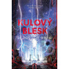 Kulový blesk - Liou Cch’-sin