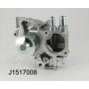 NIPPARTS Vodné čerpadlo, chladenie motora J1517008