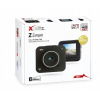 Video rekordér Camera XBLITZ Z3 Run Full HD (Video rekordér Camera XBLITZ Z3 Run Full HD)
