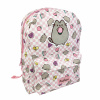 PUSHEEN FRUITS batoh batoh 37cm PLYŠOVÁ APLIKÁCIA (PUSHEEN FRUIT batoh batoh 37cm PLYŠOVÁ APLIKÁCIA)