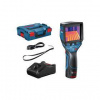 Termokamera Bosch GTC 400 C Professional 0 601 083 101