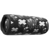 Bluetooth reproduktor JBL Flip 6 Martin Garrix (JBLFLIP6MG)