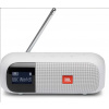 JBL Tuner 2 White JBL TUNER2WHT