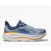 Hoka One One pánska športová obuv HOKA Bondi 9 veľkosť 46