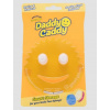 Drdliak Scrub Daddy 2 ks