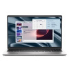 DELL NTB Pro 15 Essential PV15250/i5-1334U/16GB/1TSSD/15.6