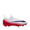 Nike Zoom Mercurial Vapor 16 Academy FG/MG LV8 HJ7223 600 36,5