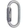 Camp | Steel Oval Pro 2Lock