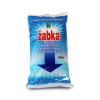 Důbrava Žabka 400 g