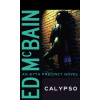 CALYPSO - Ed McBain