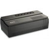 APC BackUPS BV1000I