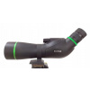 Scopium Birder II 65 spektív (45°)