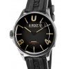 U-Boat 9018/A