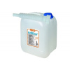 Kvapalina AdBlue 5 l so lievikom PKWIU 20.15.31-13.00 G052910A4 HICO
