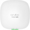 WiFi Access Point Aruba Instant On AP22 Access Point (R4W02A)