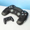 vankúš PlayStation Controller (45x32)