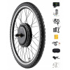 Vevor Sada elektrického bicykla 1000 W, sada