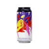 Gekko/Brasseurs-de-la-Jonte 14° Pink Montain Sour Ale