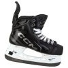 Korčule CCM Tacks XF Pro Jr Šírka korčule: Regular (CCM), Veľkosť korčule CCM: 3 / 36 EUR / 22,6 cm