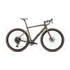 Gravel bicykel SPECIALIZED Diverge Expert Carbon Hnedá Veľkosť rámu: 61cm Gravel bicykel