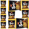 Cestoviny Pappardelle Nissin 109 g