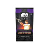 Star Wars Unlimited - Secret of Power - Booster Pack