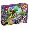 LEGO Friends 41421 Záchrana sloníčaťa
