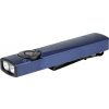 OLight LED mini kapesní svítilna, napájeno akumulátorem, 1400 lm, 119 g