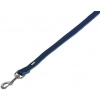 Nobby CLASSIC prEN vodidlo neoprén L / XL 120cm modré