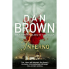 Inferno - Dan Brown
