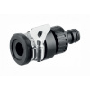 Adaptér DY8012 1/2