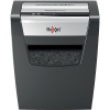 REXEL Momentum X312