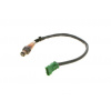 BOSCH Lambda sonda 0 258 010 363