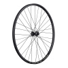 Predné koleso FORCE XC DISC CL 622x19 F804322 32d