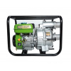 Procraft WPD45