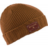 detská čiapka BURTON YOUTH GRINGO BEANIE MAUI SUNSET