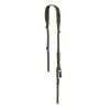 Helikon Popruh MIRAGE Carbine Sling 2-bodový, průvlečný Šedý