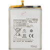 Samsung EB-BM526ABS batéria Li-Ion 5000mAh, OEM 57983118395