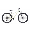 Horský bicykel CTM Charisma 3.0 Zelená Veľkosť rámu: S Horský bicykel