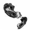 Pedále smerovačom výkonu MAGENE P715K Pedal-based Power Meter